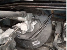 Recambio de servofreno para ford c-max ii (dxa/cb7, dxa/ceu) 2.0 tdci referencia OEM IAM AV612B195JE  03786218314