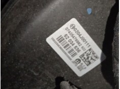 Recambio de servofreno para fiat tipo station wagon (356_, 357_) 1.4 (356wxa1b) referencia OEM IAM 52034536 0204J00111 