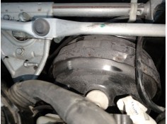 Recambio de servofreno para mercedes-benz clase c (w203) c 220 cdi (203.008) referencia OEM IAM A0054304730 03784920014 