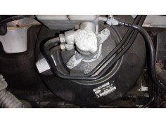 Recambio de servofreno para ford c-max ii (dxa/cb7, dxa/ceu) 1.6 tdci referencia OEM IAM AV612B195JE  
