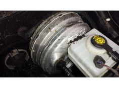Recambio de servofreno para bmw 5 touring (e61) 520 d referencia OEM IAM 296786556019 LAC115THE 