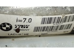 Recambio de servofreno para bmw 5 touring (e61) 520 d referencia OEM IAM 296786556019 LAC115THE  2