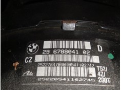 Recambio de servofreno para bmw 1 (e81) 116 d referencia OEM IAM 29678804102  