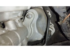 Recambio de servofreno para skoda octavia iv combi (nx5, pv5) 2.0 tdi referencia OEM IAM 5WB614105AB 0204N01028 