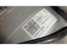 Recambio de servofreno para skoda octavia iv combi (nx5, pv5) 2.0 tdi referencia OEM IAM 5WB614105AB 0204N01028  2