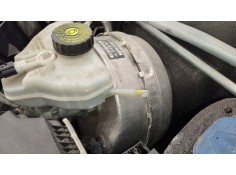 Recambio de servofreno para mercedes-benz clase c (w205) c 220 bluetec / d (205.002, 205.004) referencia OEM IAM A2054300030  