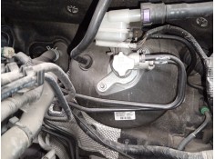 Recambio de servofreno para ford fiesta vi (cb1, ccn) 1.25 referencia OEM IAM 8V512B195LE 14317B0453 0204054083