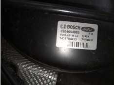 Recambio de servofreno para ford fiesta vi (cb1, ccn) 1.25 referencia OEM IAM 8V512B195LE 14317B0453 0204054083 2