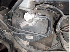 Recambio de servofreno para ford fiesta vi (cb1, ccn) 1.25 referencia OEM IAM 8V512B195LE 07517B1793 0204054083