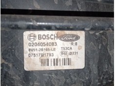 Recambio de servofreno para ford fiesta vi (cb1, ccn) 1.25 referencia OEM IAM 8V512B195LE 07517B1793 0204054083 2