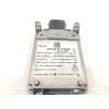 SENSOR 97061877552 8T0907568B
