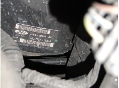 Recambio de servofreno para ford grand c-max (dxa/cb7, dxa/ceu) 2.0 tdci referencia OEM IAM AV612B195GB 03775715354 
