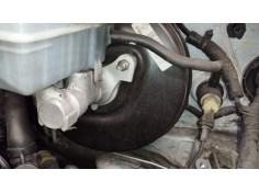 Recambio de servofreno para dacia logan mcv ii tce 90 lpg referencia OEM IAM 472103298R  