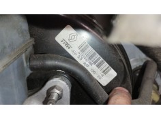 Recambio de servofreno para dacia logan mcv ii tce 90 lpg referencia OEM IAM 472103298R   2
