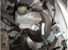 Recambio de servofreno para dacia sandero ii (b8_) 1.5 dci referencia OEM IAM 472103298R  