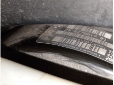 Recambio de servofreno para bmw 3 (e90) 320 d referencia OEM IAM 29677881701 25222987107551 