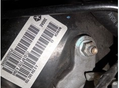 Recambio de servofreno para chrysler sebring (js) 2.0 crd referencia OEM IAM A02040A2759 P05085360AE 