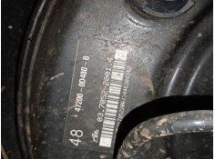 Recambio de servofreno para toyota yaris (_p13_) 1.0 (ksp130_) referencia OEM IAM 472000D480B 03785220014 