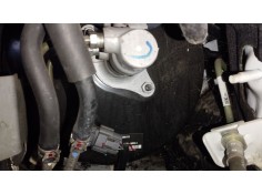 Recambio de servofreno para citroën c4 aircross 1.8 hdi 150 referencia OEM IAM 4680A111  