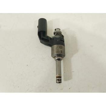 INYECTOR 03C906036F IHP072 