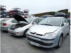 citroën c4 i (lc_) del año 2005