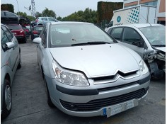 citroën c4 i (lc_) del año 2005 2