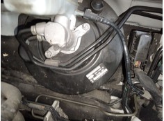 Recambio de servofreno para ford focus iii turnier 1.6 tdci referencia OEM IAM DV612B195AA  03786218394