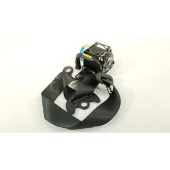 CINTURON SEGURIDAD DELANTERO DERECHO 732100H040C0 307927410AV KR1KLAC134