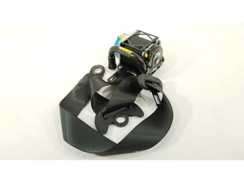 CINTURON SEGURIDAD DELANTERO DERECHO 732100H040C0 307927410AV KR1KLAC134