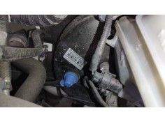 Recambio de servofreno para fiat tipo sedán (356_, 357_) 1.3 d (356sxb1a, 356sxh1a, 356sxd1a) referencia OEM IAM 52036071  0204J