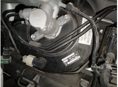 Recambio de servofreno para ford focus iv (hn) 1.0 ecoboost referencia OEM IAM DV612B195SD 03786263334 