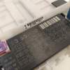 CAJA RELES / FUSIBLES 23111N6DG 2353R20 