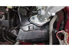 Recambio de servofreno para honda civic viii sedán (fd, fa) 1.8 exs flex referencia OEM IAM 4600ASMGG020  