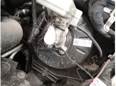 Recambio de servofreno para volkswagen golf vii variant (ba5, bv5) 2.0 tdi referencia OEM IAM 5Q1614105CM  