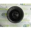VENTILADOR CALEFACCION AV6N18456AA 