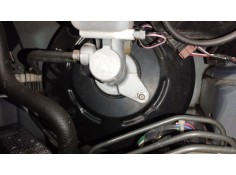 Recambio de servofreno para peugeot ion electric referencia OEM IAM 13101021030 1C00134 