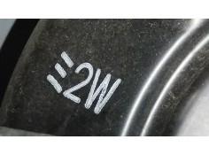 Recambio de servofreno para peugeot ion electric referencia OEM IAM 13101021030 1C00134  2