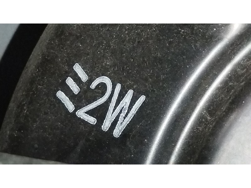 Recambio de servofreno para peugeot ion electric referencia OEM IAM 13101021030 1C00134 