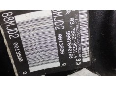 Recambio de servofreno para citroën ds5 2.0 bluehdi 180 referencia OEM IAM 9807840180   2