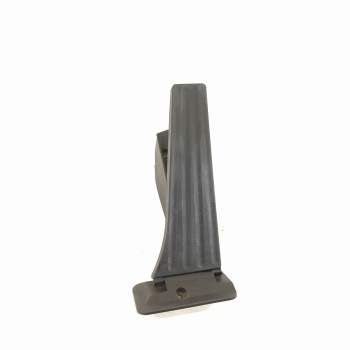 POTENCIOMETRO PEDAL 35426859999 214907 