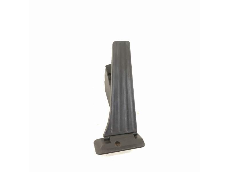 POTENCIOMETRO PEDAL 35426859999 214907 