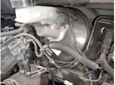 Recambio de servofreno para ford kuga i 2.0 tdci 4x4 referencia OEM IAM 8V412B195AB  03775775014