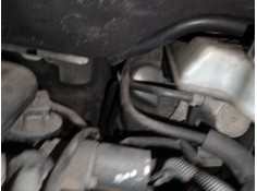 Recambio de servofreno para ford kuga i 2.0 tdci referencia OEM IAM 8V412B195AB 03775775014 