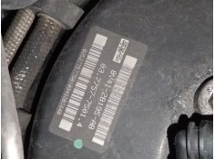 Recambio de servofreno para ford kuga i 2.0 tdci referencia OEM IAM 8V412B195AB 03775775014  2