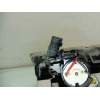 PANTALLA MULTIFUNCION 8V0857273M 8V0857273M 