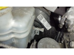 Recambio de servofreno para fiat 500 (312_) 1.2 (312axa1a) referencia OEM IAM 51838695  LSC65HE