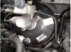 Recambio de servofreno para ford kuga ii (dm2) 2.0 tdci 4x4 referencia OEM IAM DV612B195JC  03775749334