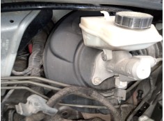 Recambio de servofreno para mini mini (r50, r53) cooper s referencia OEM IAM 34336757182D  03786214024