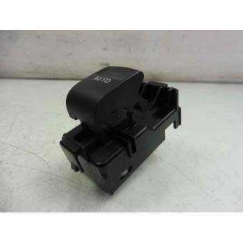 MANDO ELEVALUNAS TRASERO IZQUIERDO 8724J1D 192801 