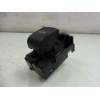 MANDO ELEVALUNAS TRASERO IZQUIERDO 8724J1D 192801 